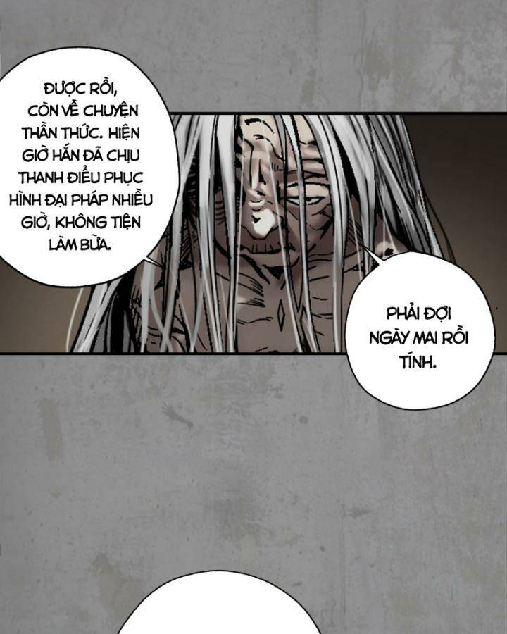 Chương 190 - Trang 26