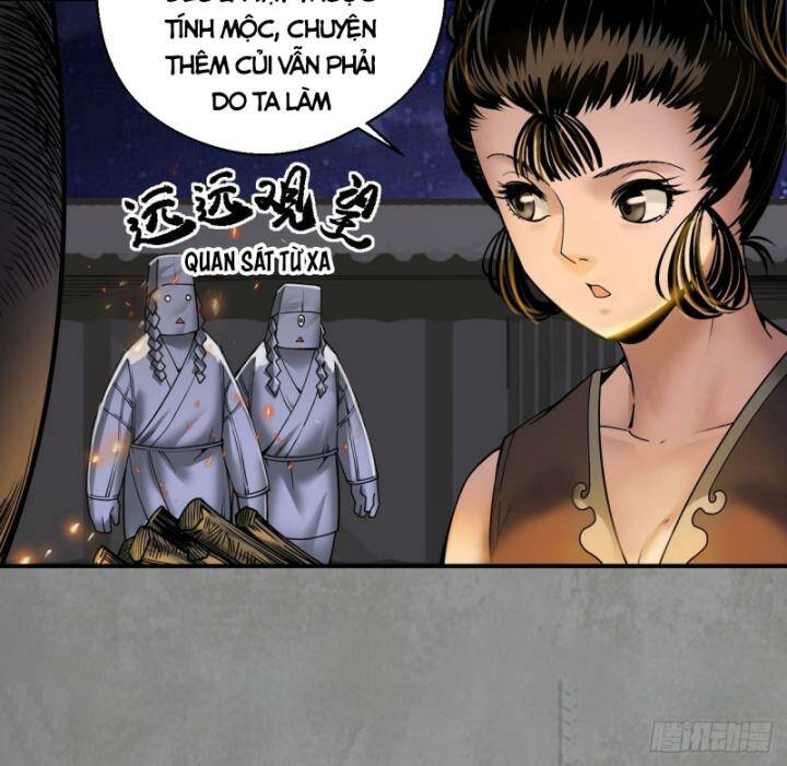 Chương 190 - Trang 36