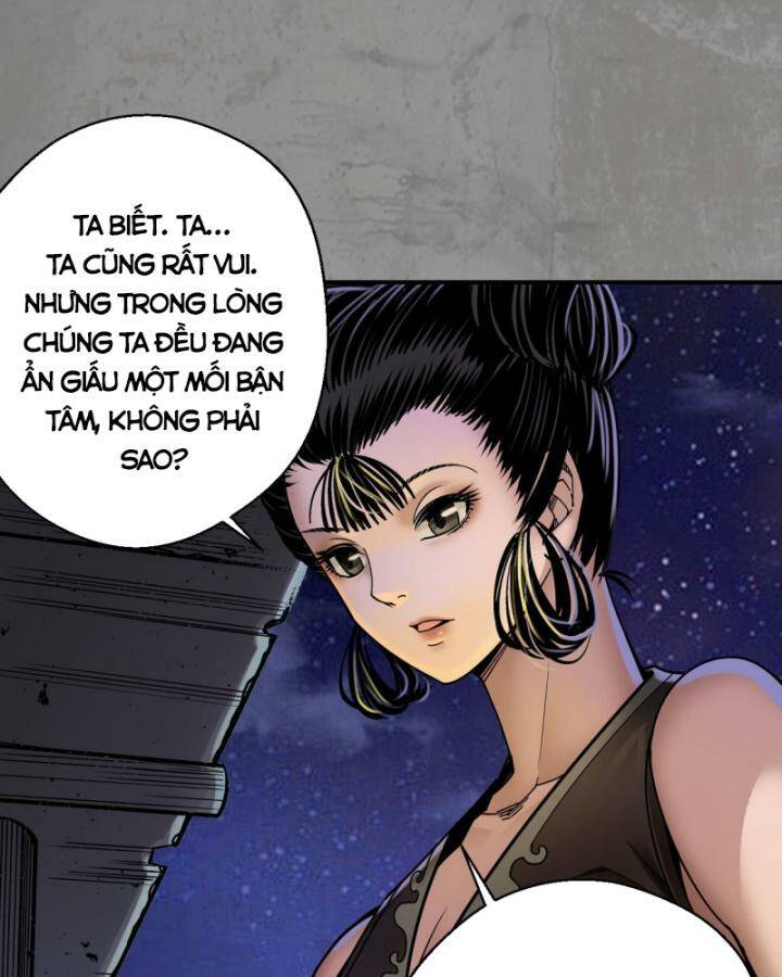 Chương 190 - Trang 41