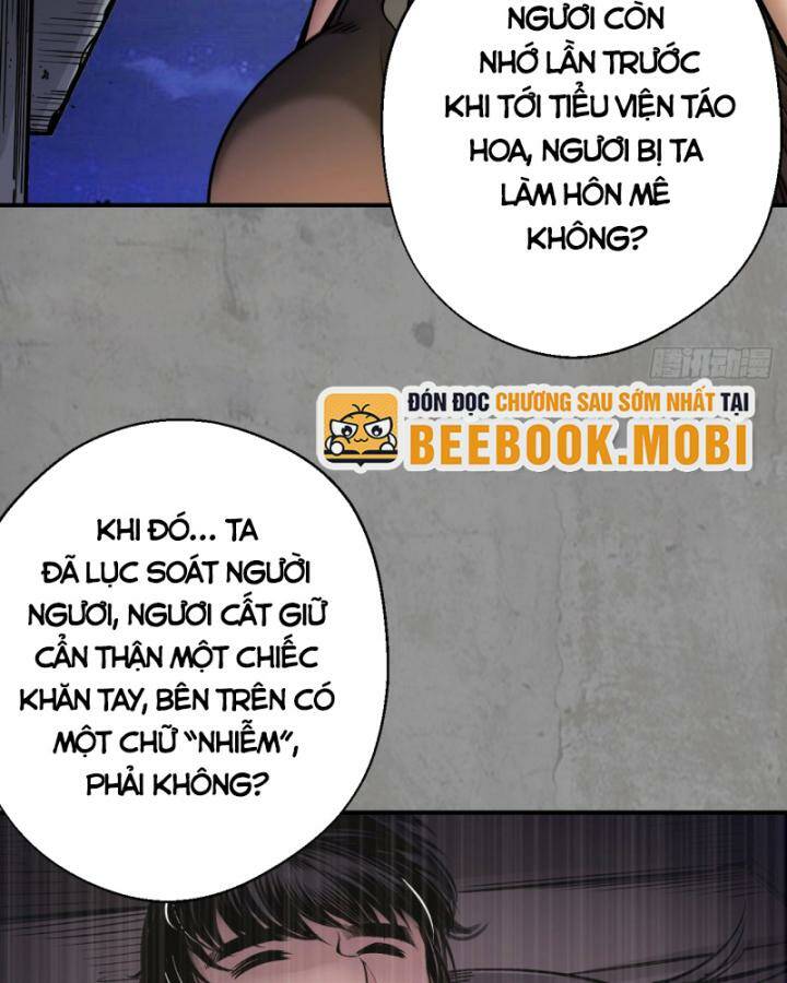 Chương 190 - Trang 42