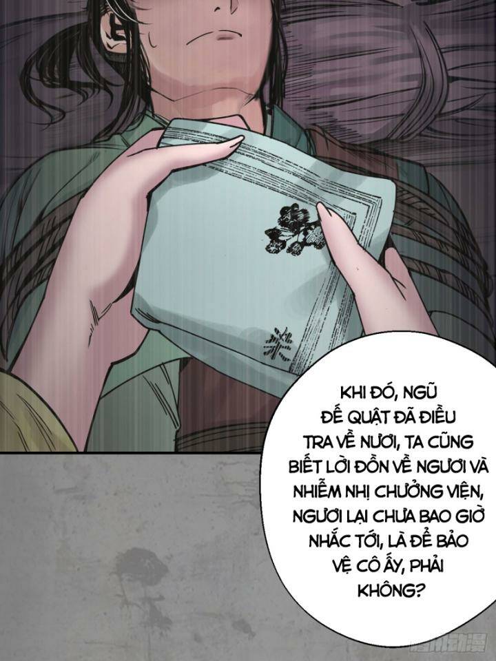 Chương 190 - Trang 43