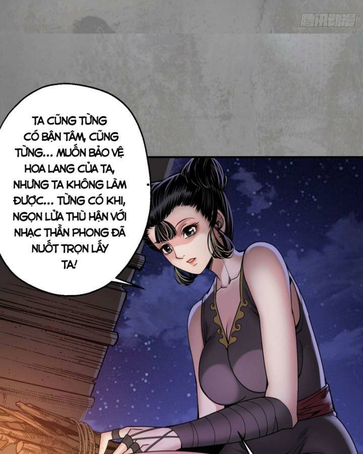 Chương 190 - Trang 45