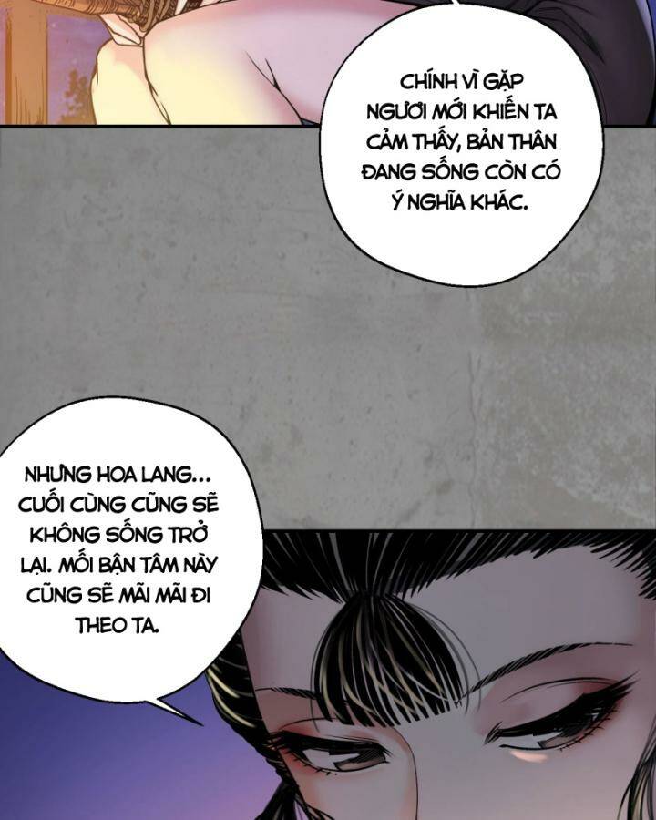 Chương 190 - Trang 46