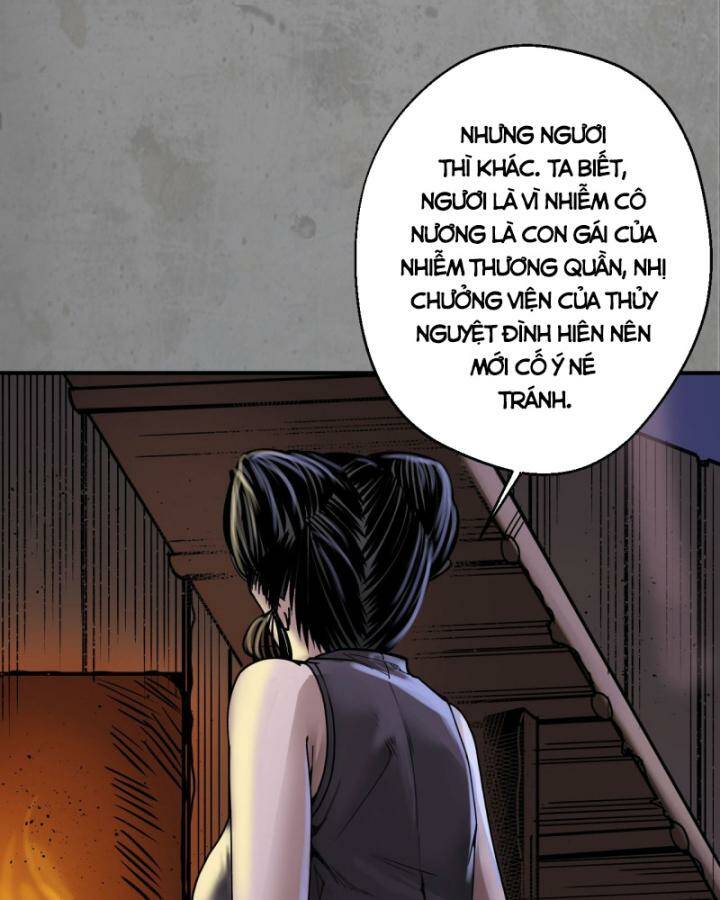 Chương 190 - Trang 48