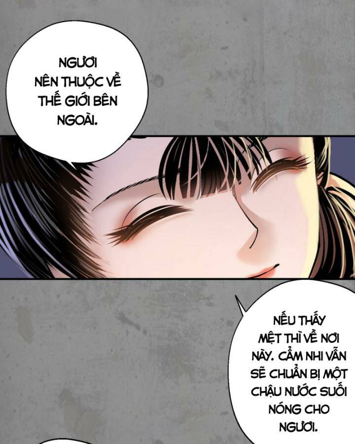 Chương 190 - Trang 51