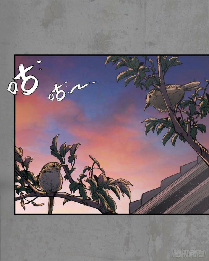 Chương 190 - Trang 55