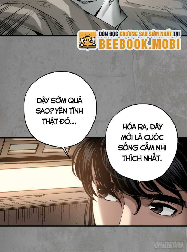 Chương 190 - Trang 57