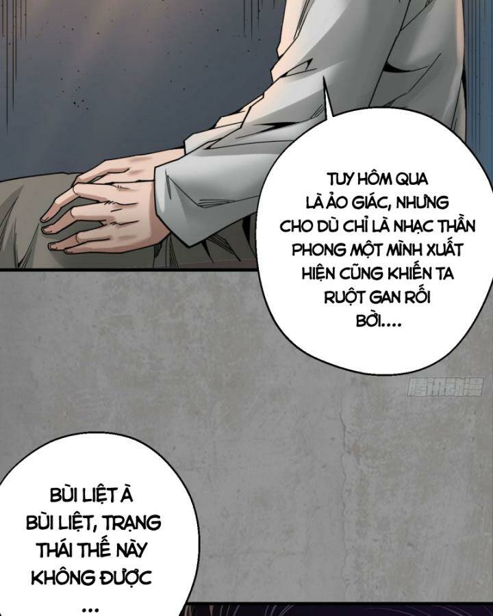 Chương 190 - Trang 59