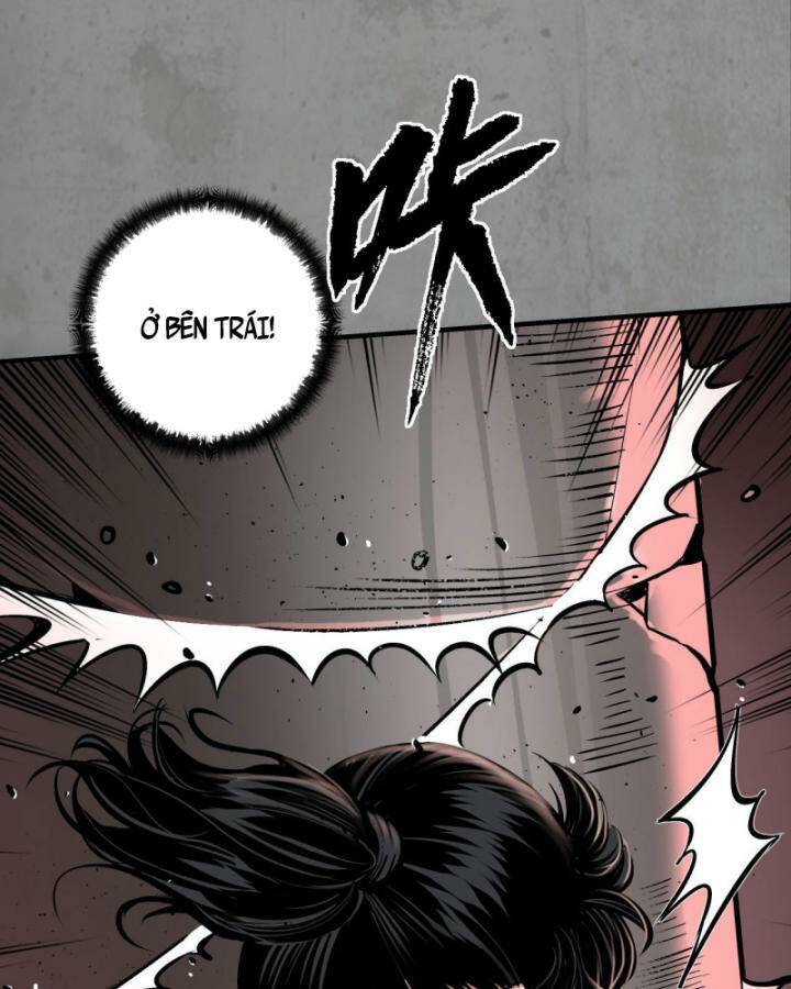 Chương 191 - Trang 55
