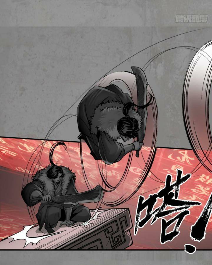 Chương 191 - Trang 61