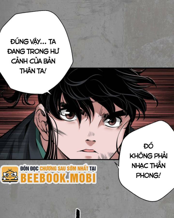 Chương 192 - Trang 11