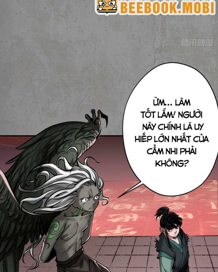 Chương 192 - Trang 19