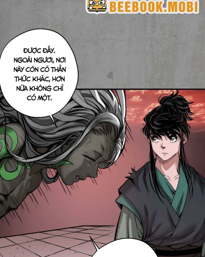 Chương 192 - Trang 26