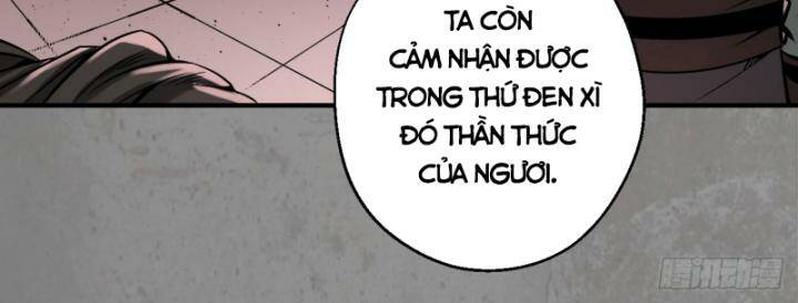 Chương 192 - Trang 27