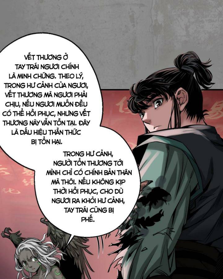 Chương 192 - Trang 28