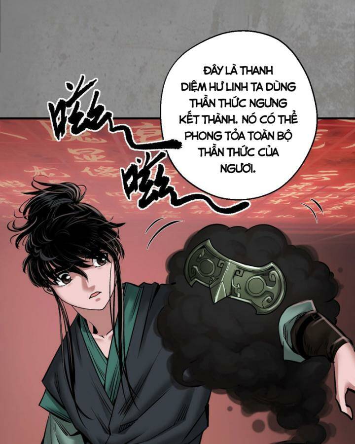 Chương 192 - Trang 35