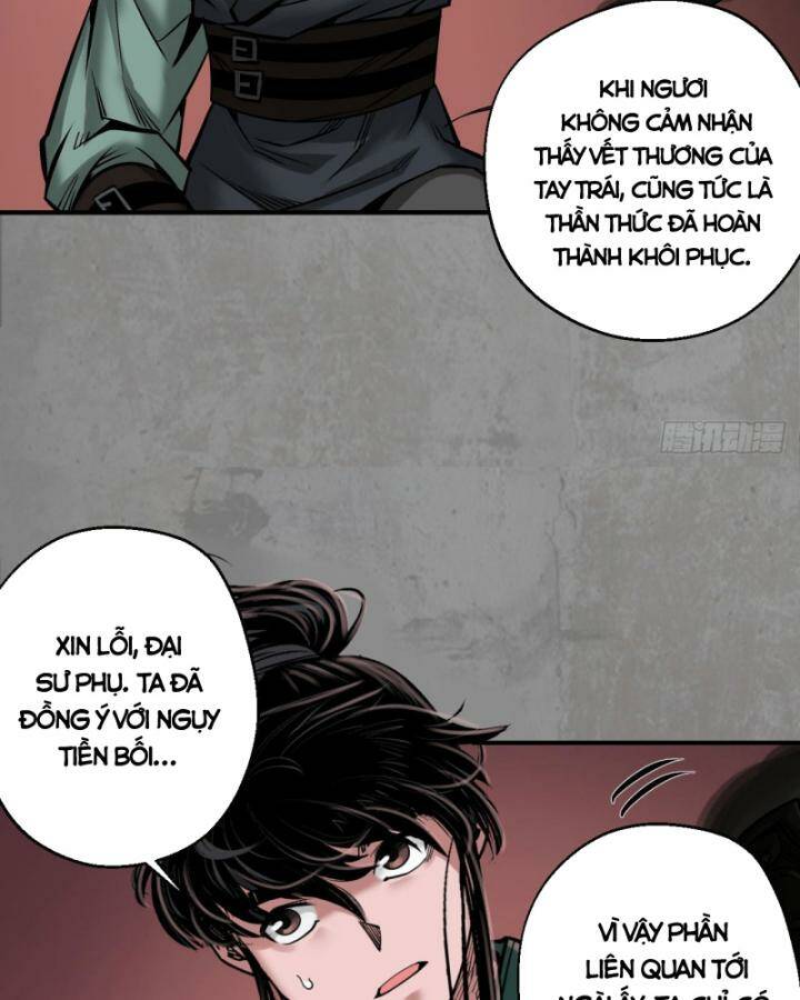 Chương 192 - Trang 36