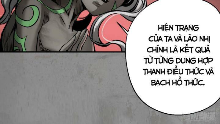 Chương 192 - Trang 38
