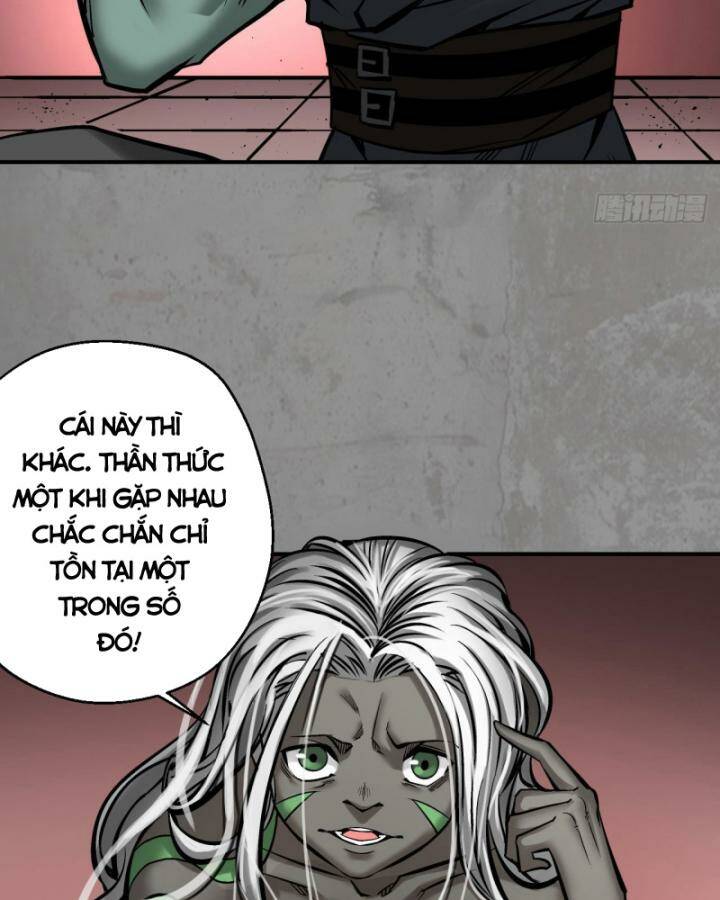 Chương 192 - Trang 44