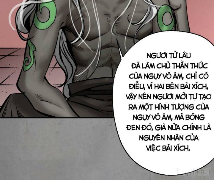 Chương 192 - Trang 45