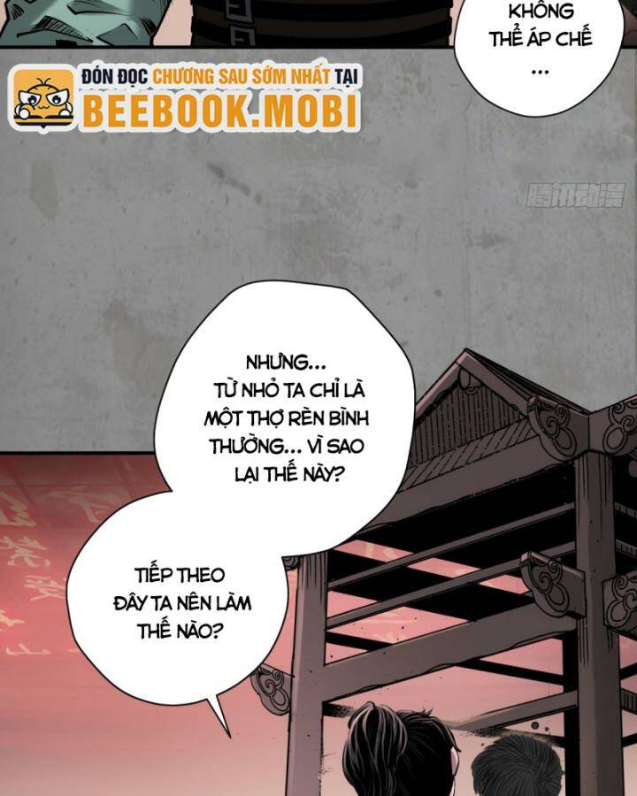 Chương 192 - Trang 54