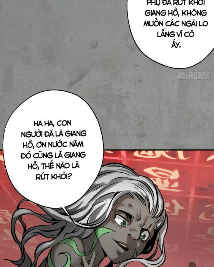 Chương 192 - Trang 66