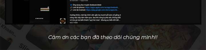Chương 192 - Trang 70