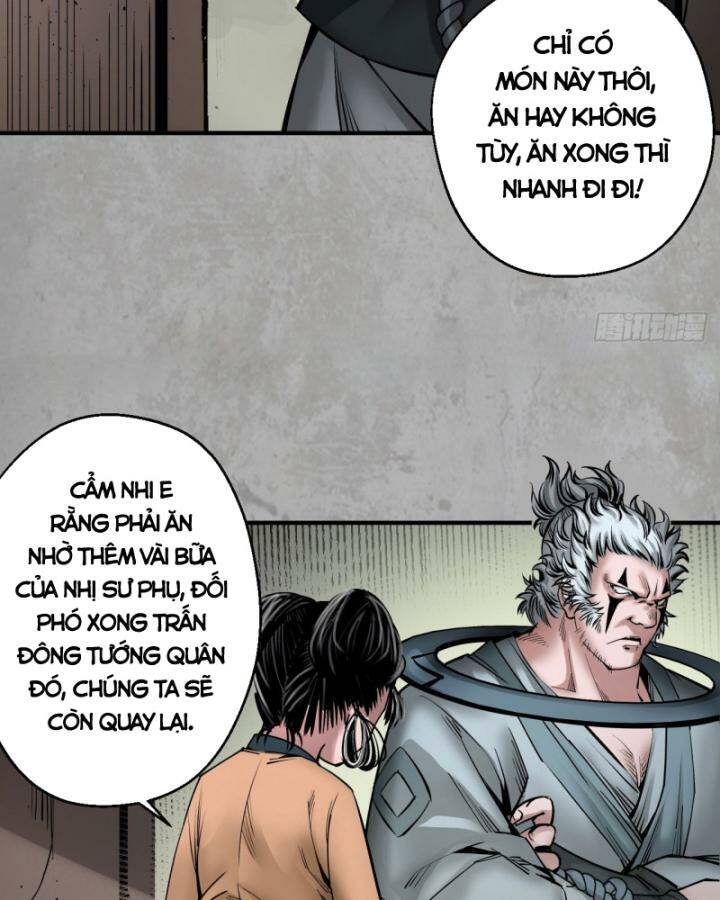 Chương 193 - Trang 15