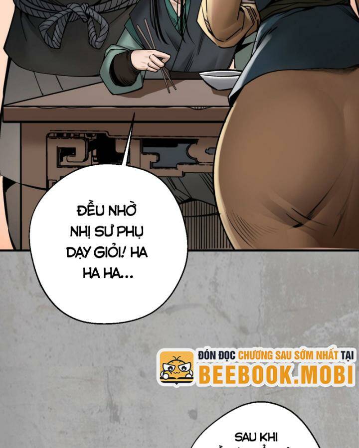 Chương 193 - Trang 25
