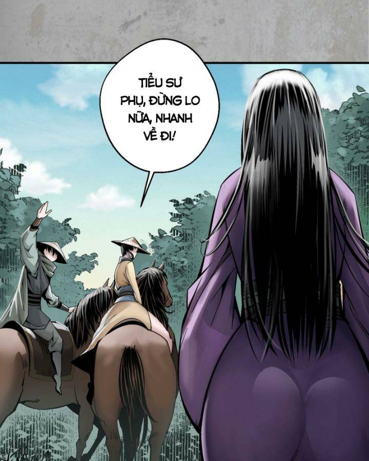 Chương 193 - Trang 34
