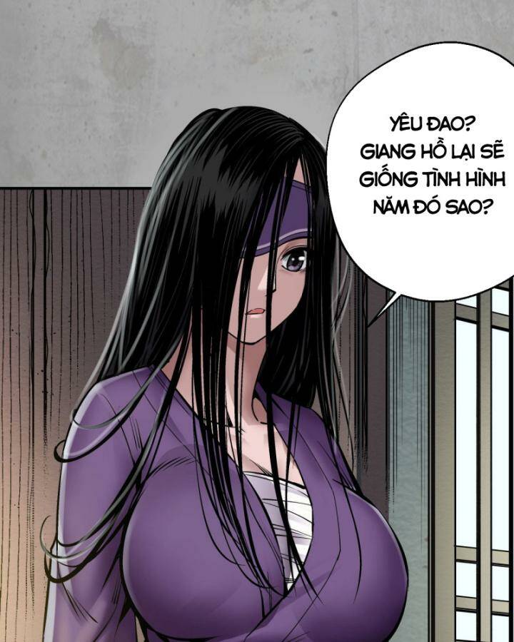 Chương 193 - Trang 41