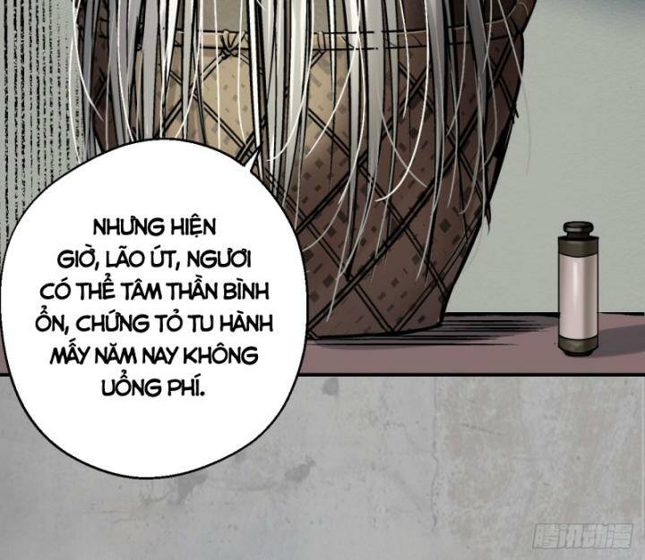 Chương 193 - Trang 43