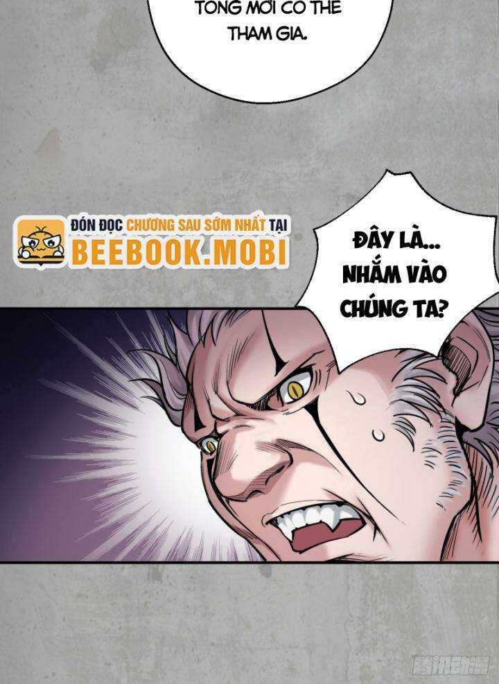 Chương 193 - Trang 45