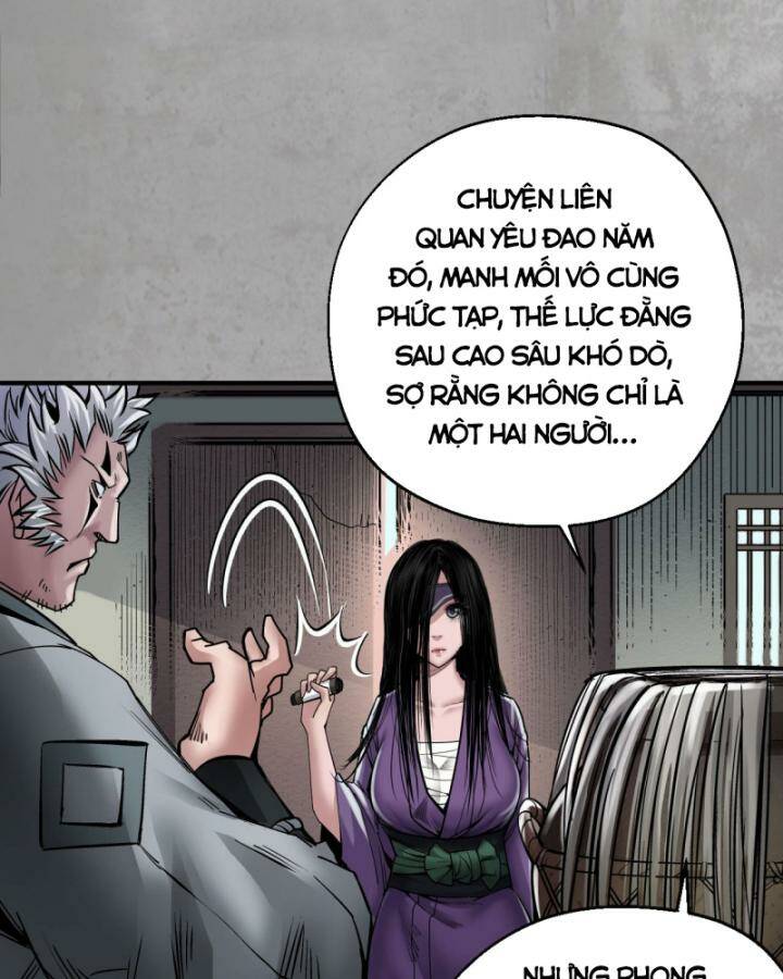 Chương 193 - Trang 49