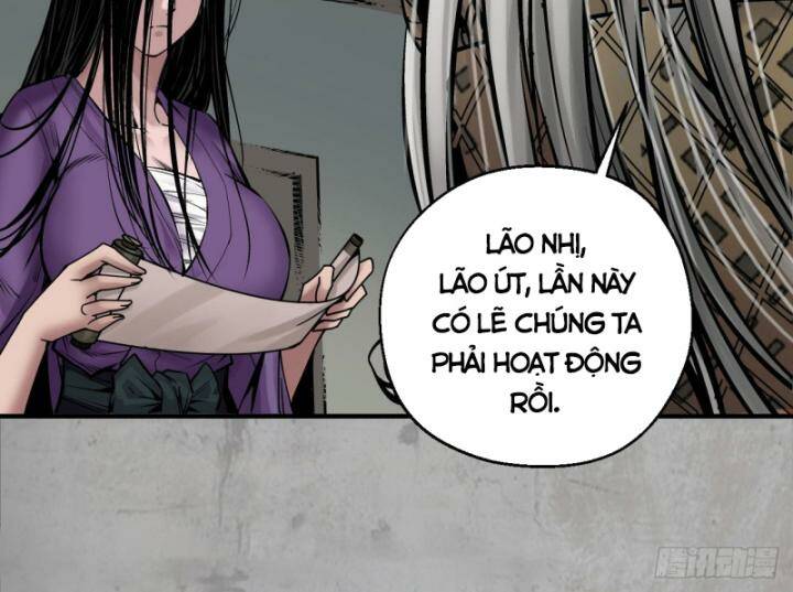 Chương 193 - Trang 51
