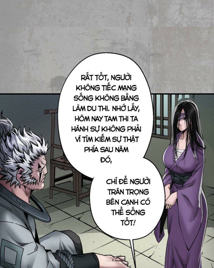 Chương 193 - Trang 55