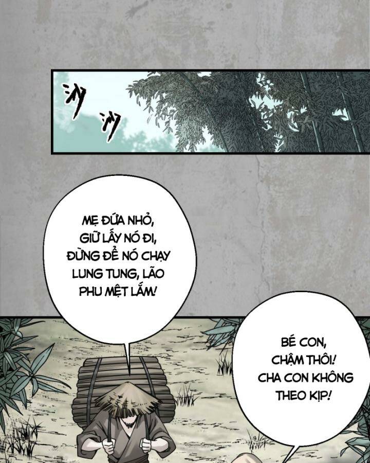 Chương 193 - Trang 59