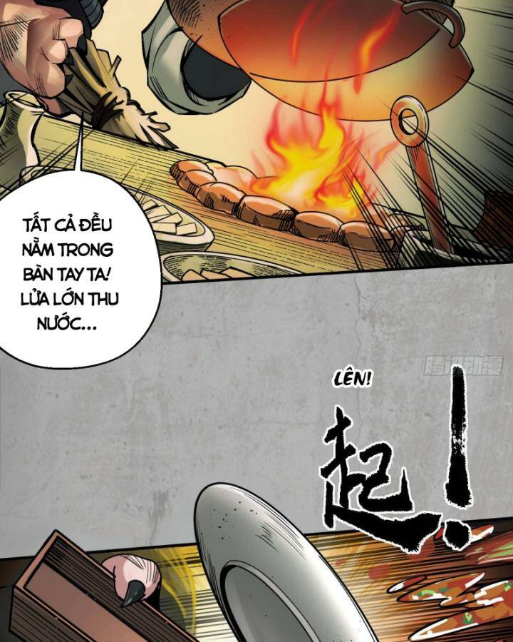 Chương 193 - Trang 8