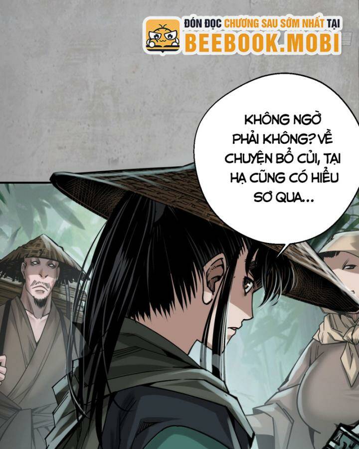 Chương 194 - Trang 11