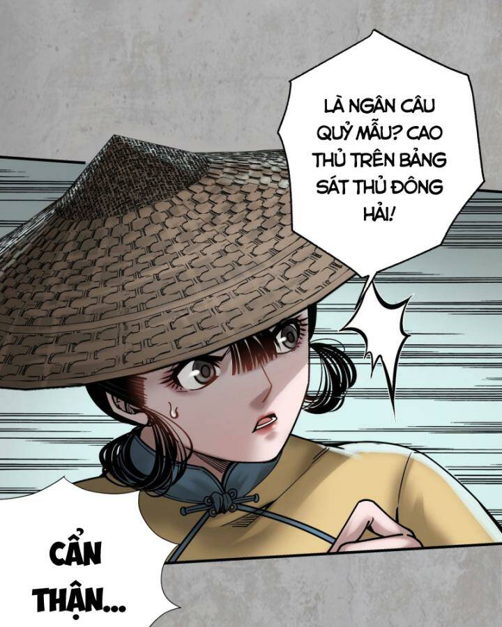 Chương 194 - Trang 16