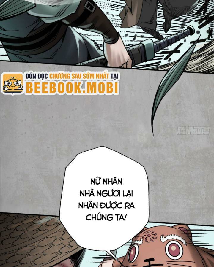 Chương 194 - Trang 18