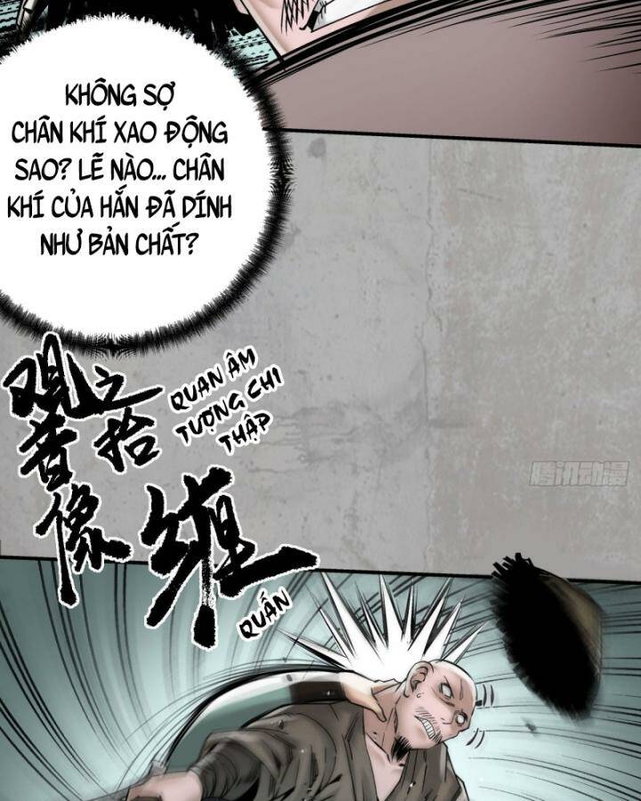 Chương 194 - Trang 39