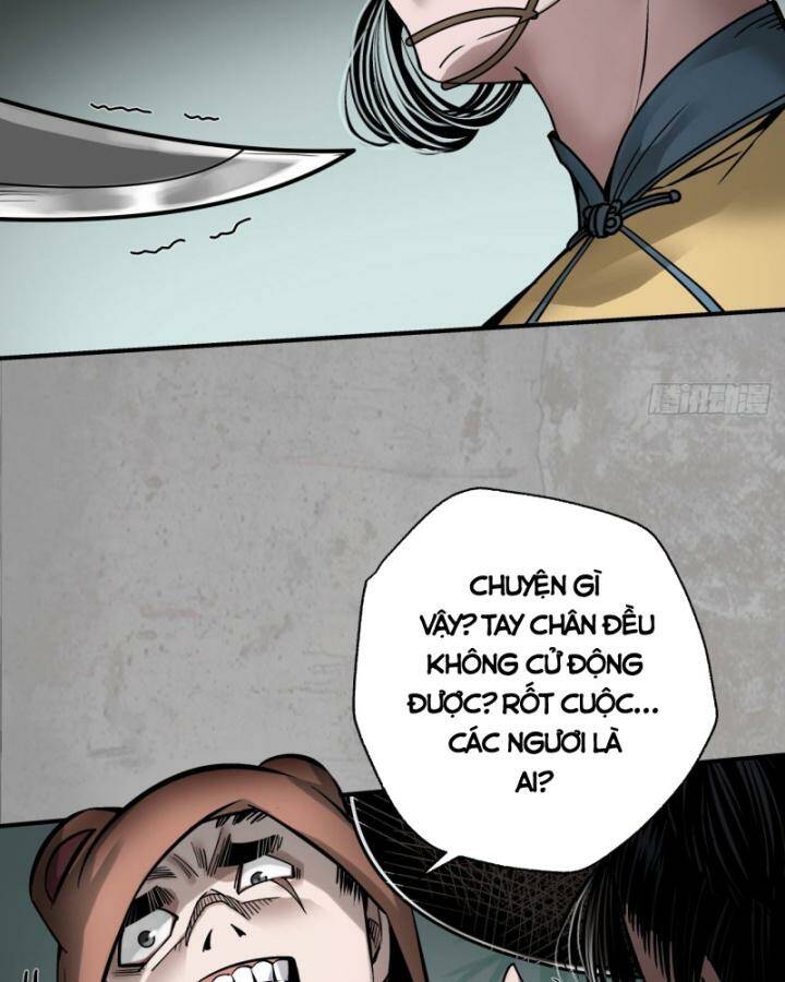 Chương 194 - Trang 50