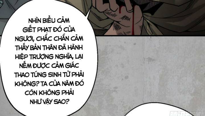 Chương 194 - Trang 59