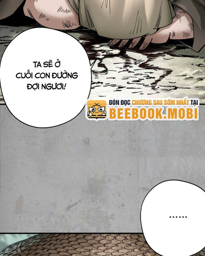 Chương 194 - Trang 62
