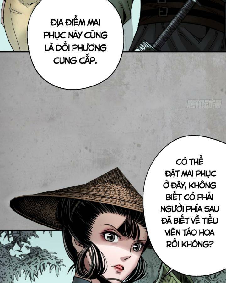 Chương 194 - Trang 65