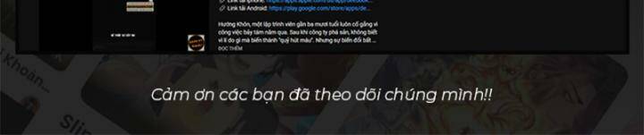 Chương 194 - Trang 70