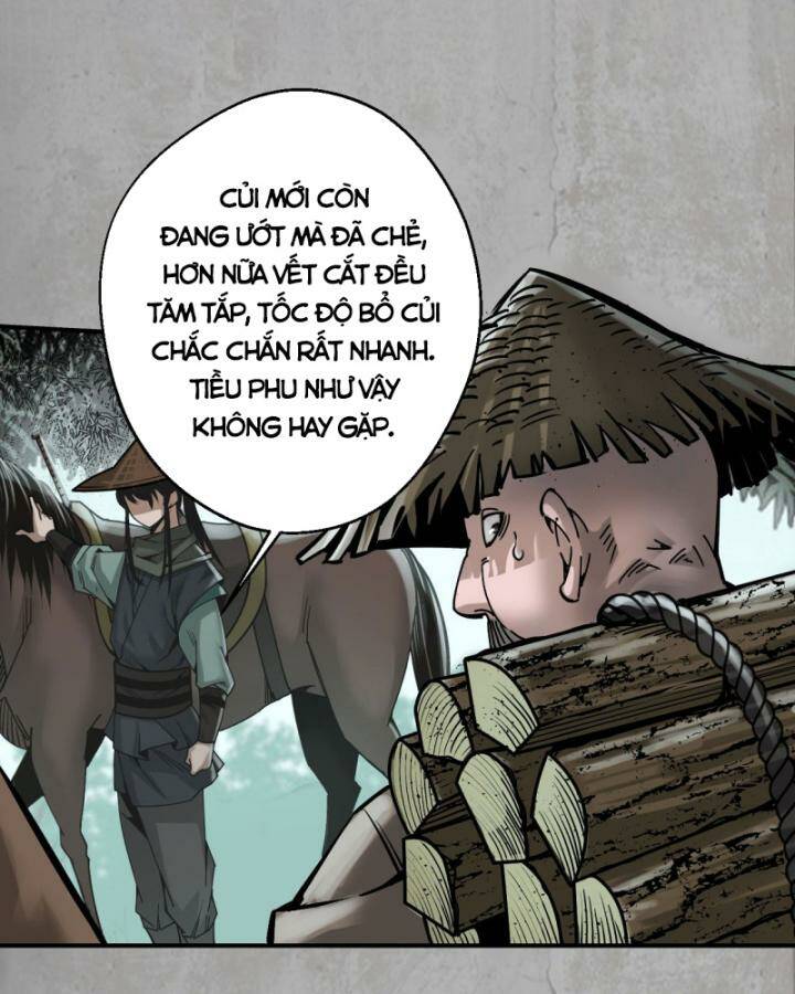 Chương 194 - Trang 10
