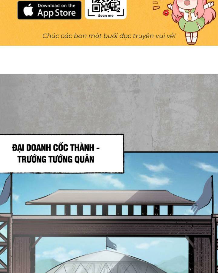 Chương 195 - Trang 3