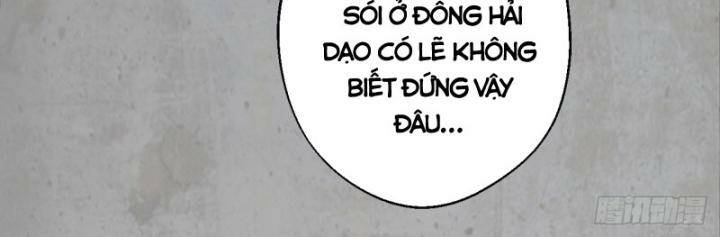 Chương 195 - Trang 31